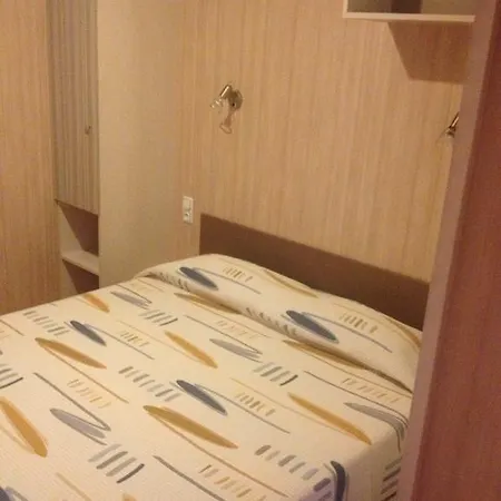 La Pomposa Terrazzoni *