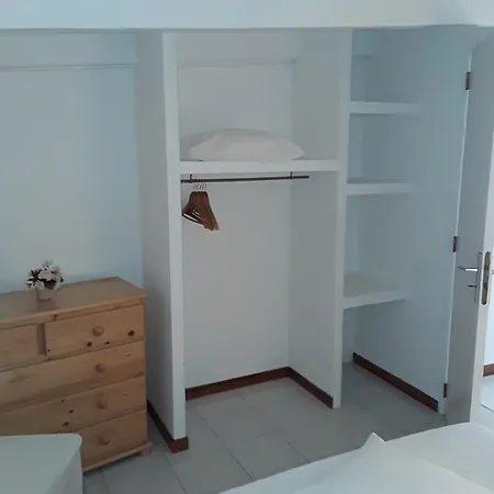 La Pomposa Terrazzoni بونيفَسْيو