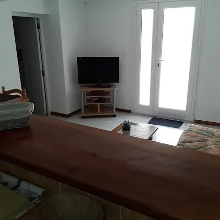 La Pomposa Terrazzoni مكان تخييم *